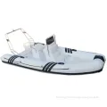 /msite/products/detail/productid/63208241/id/1520374.html
